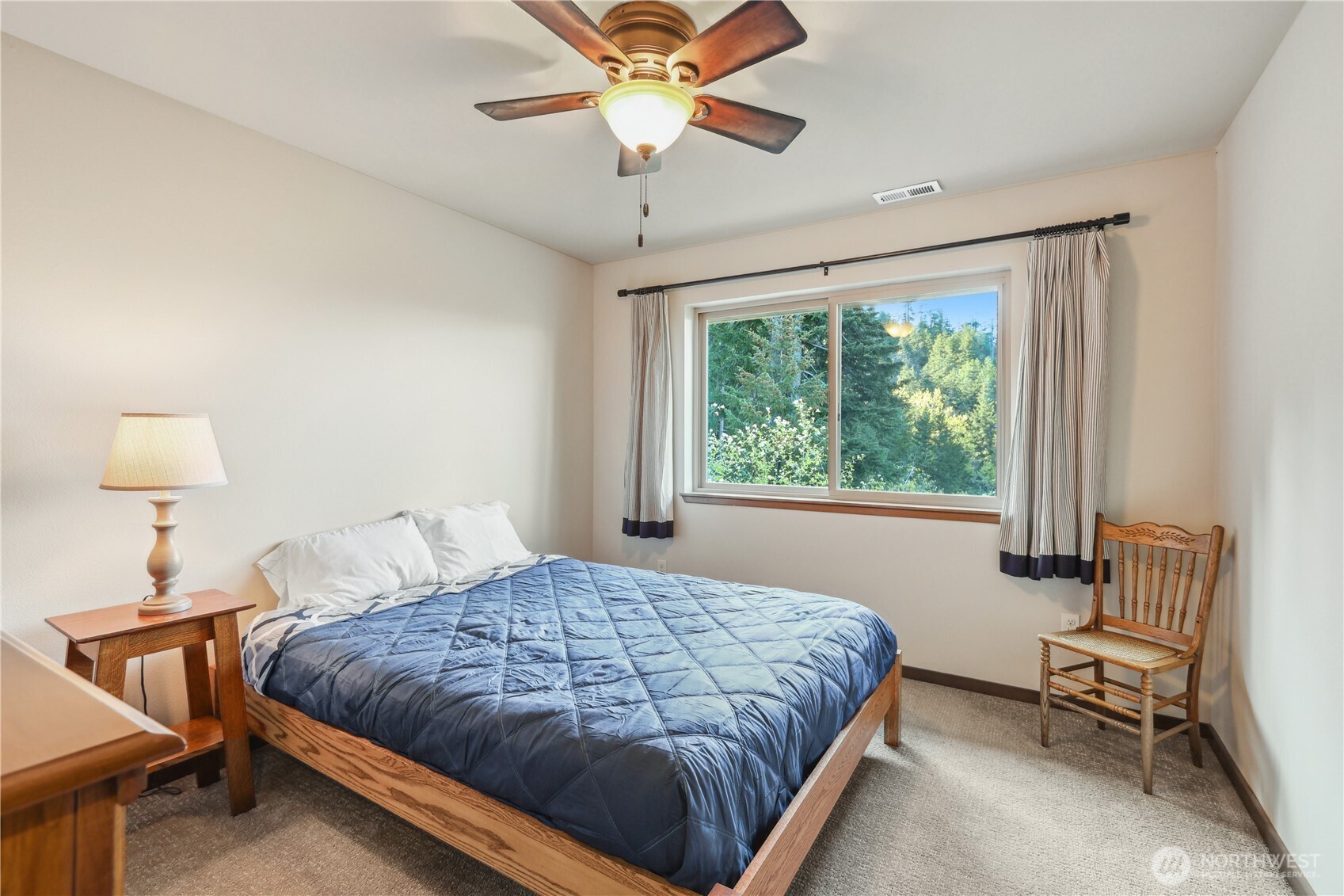 72 Telluride Drive Property Photo 26