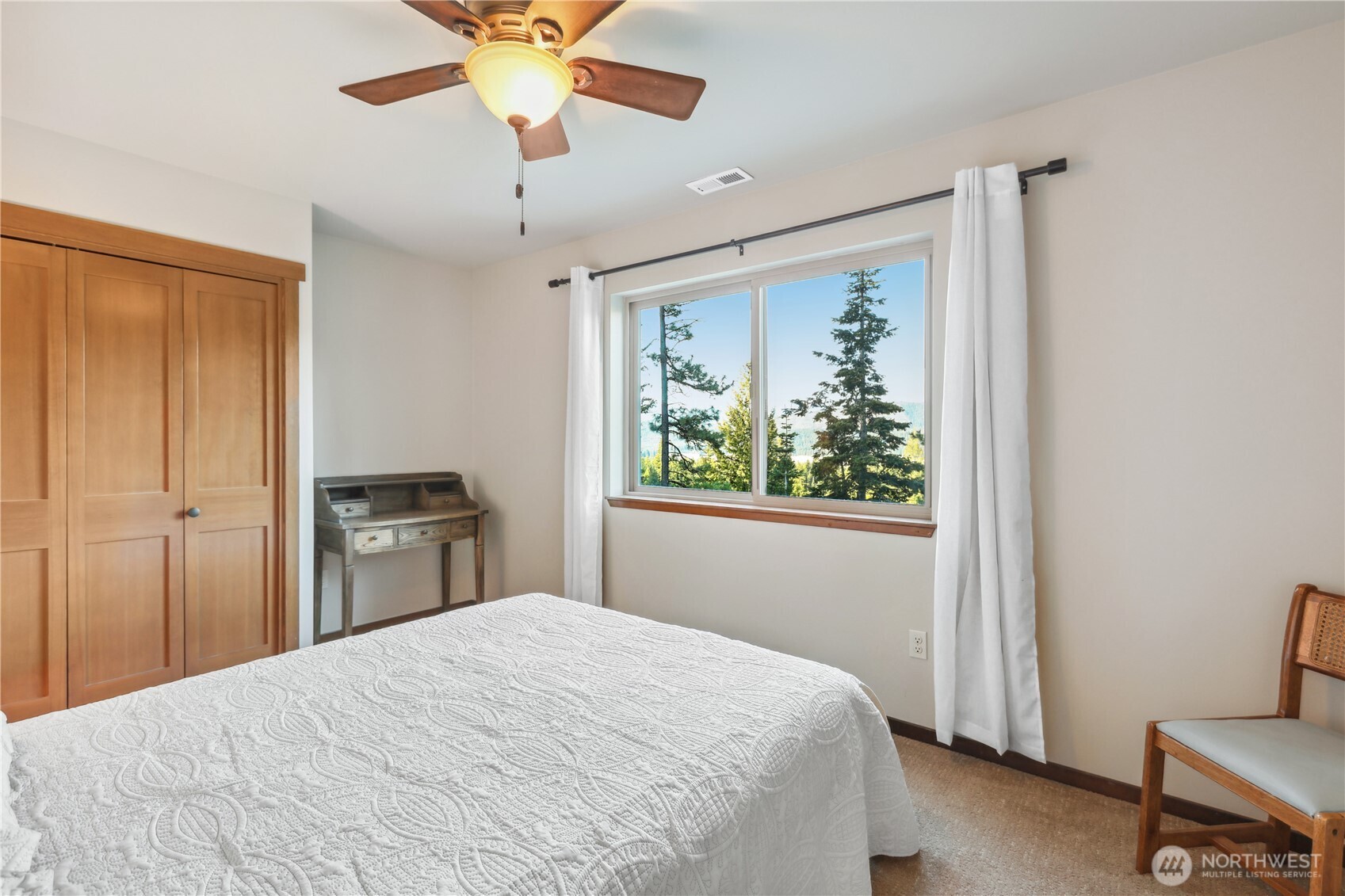 72 Telluride Drive Property Photo 27