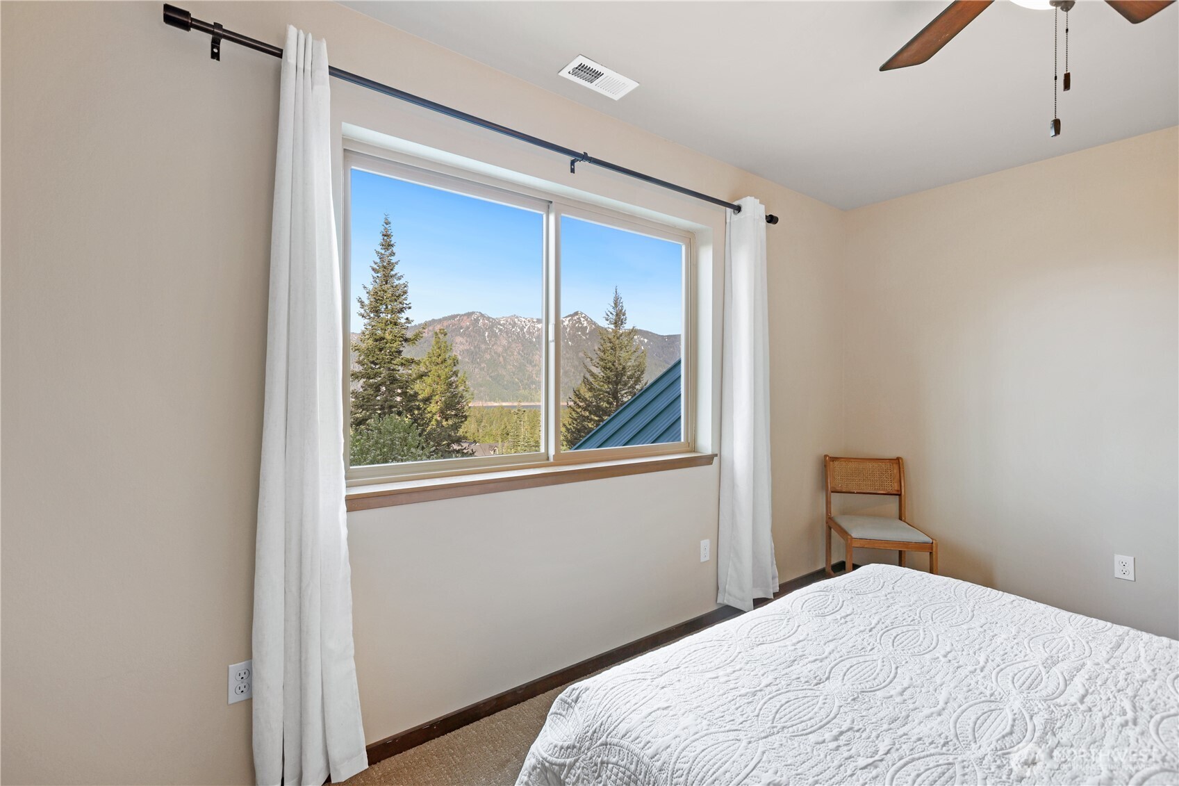 72 Telluride Drive Property Photo 28
