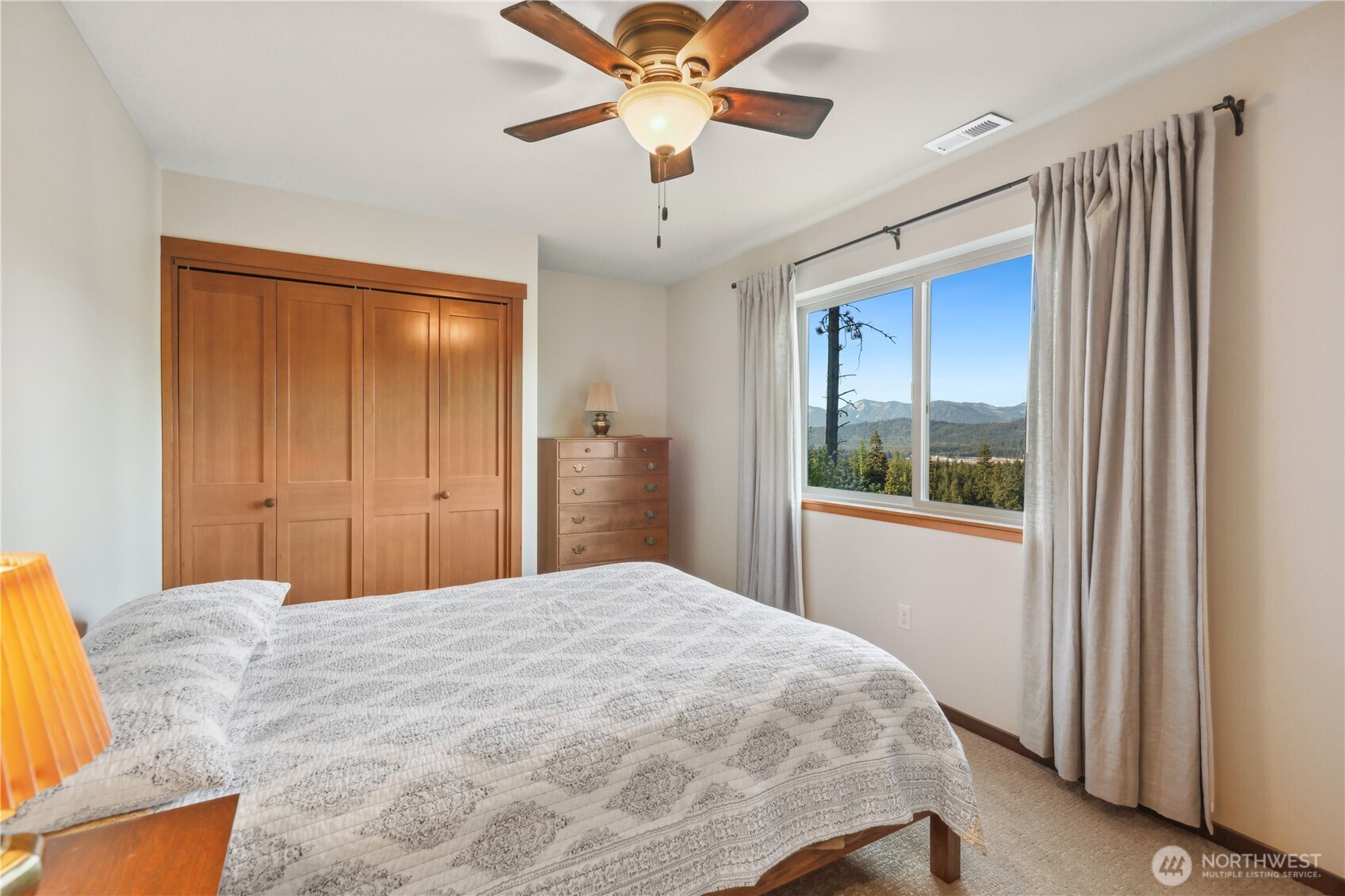 72 Telluride Drive Property Photo 29