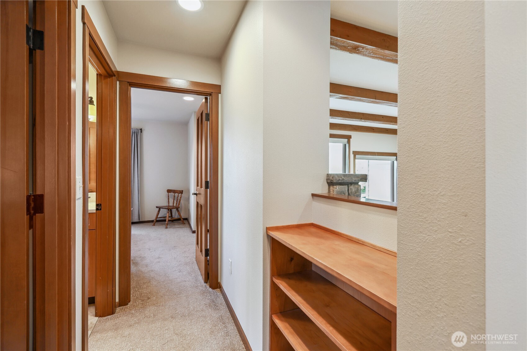 72 Telluride Drive Property Photo 30