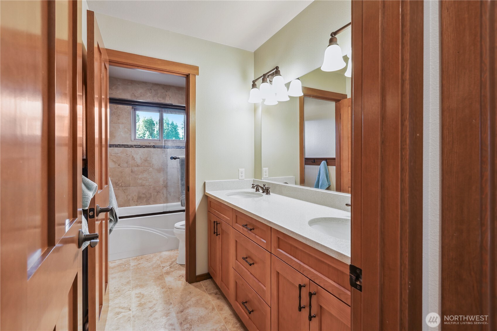 72 Telluride Drive Property Photo 31