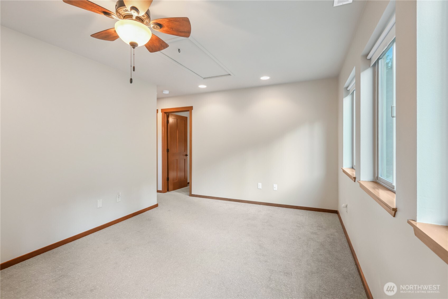 72 Telluride Drive Property Photo 34