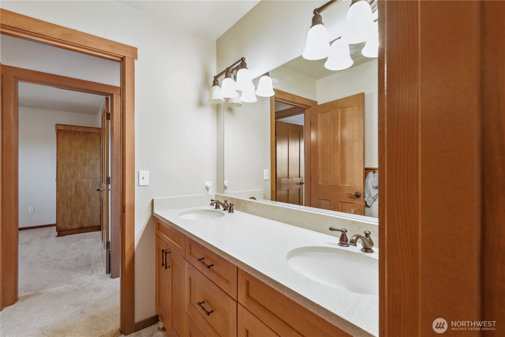 72 Telluride Drive Property Photo 35