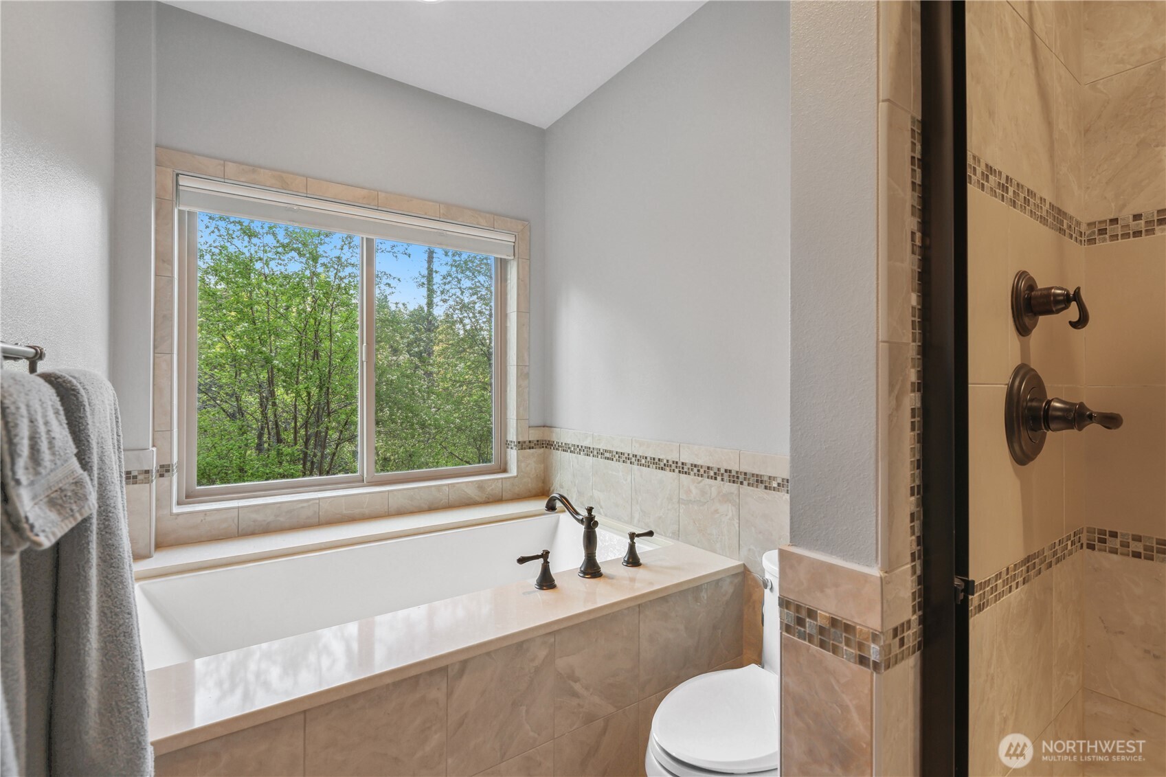 72 Telluride Drive Property Photo 36