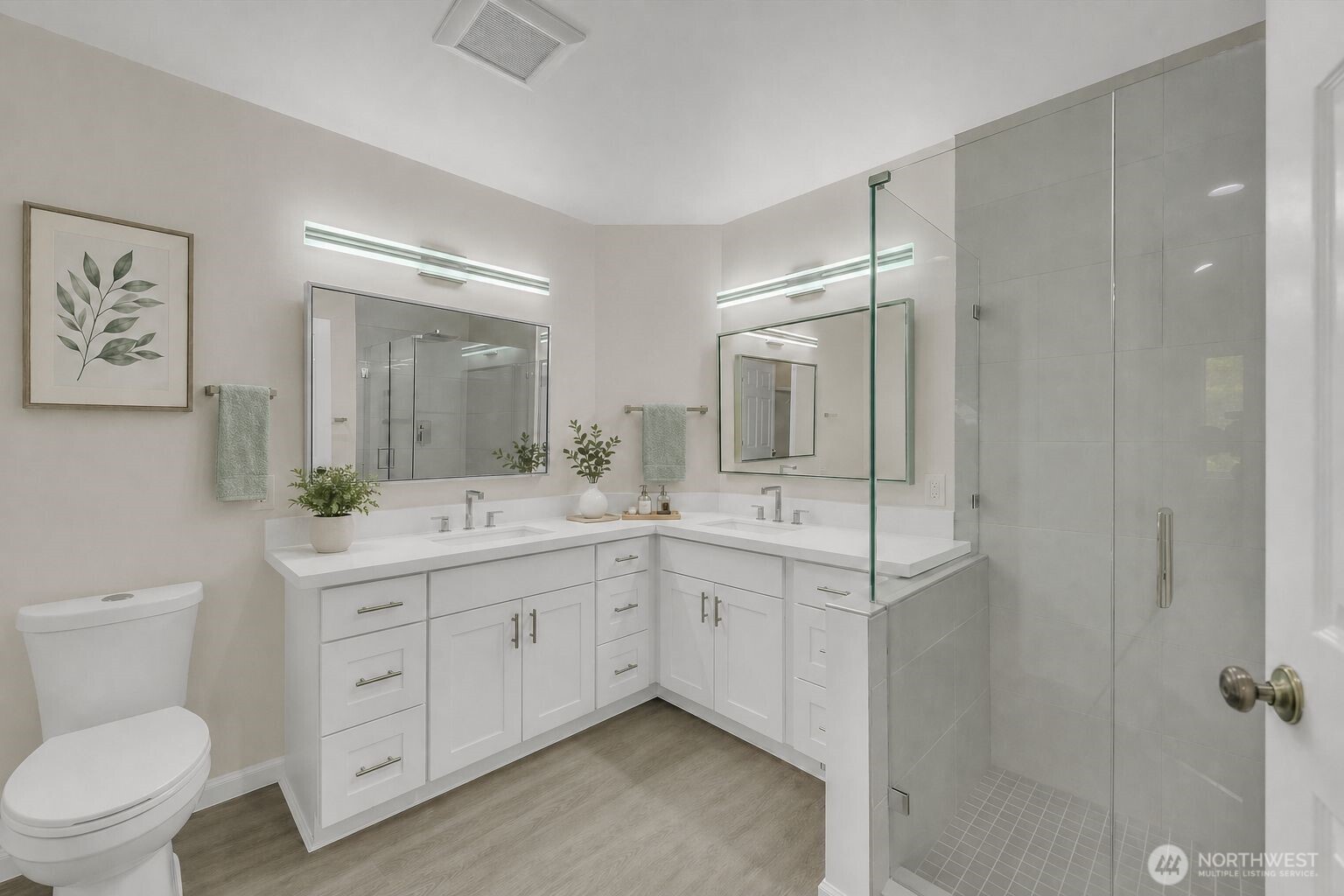 18397 Ne 97th Court Property Photo 11