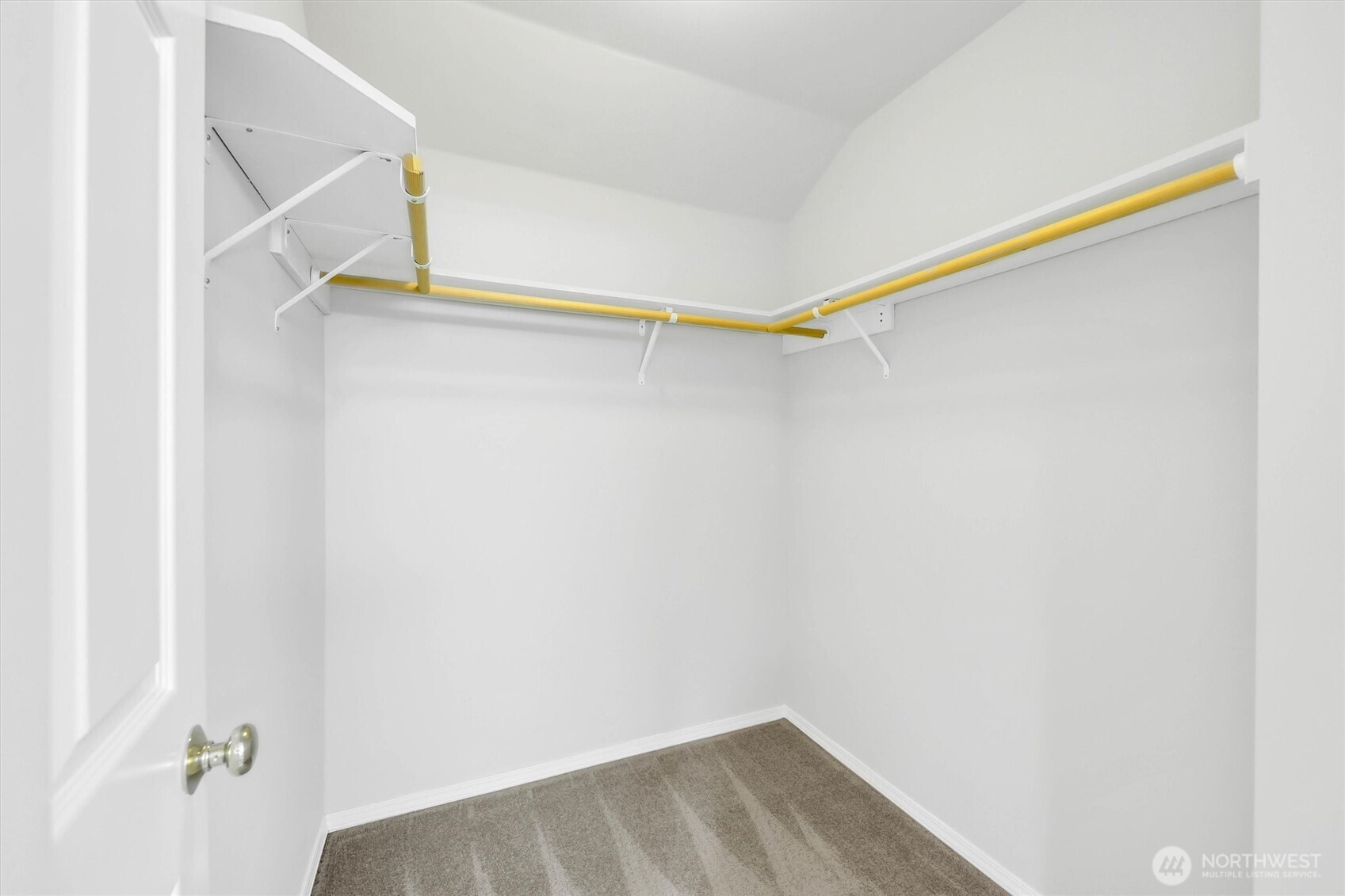 18397 Ne 97th Court Property Photo 12