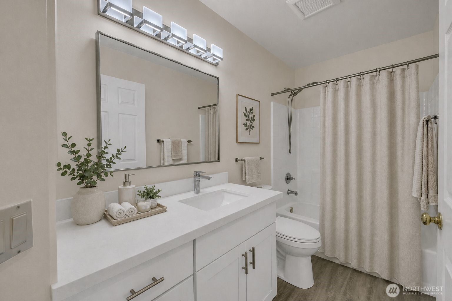 18397 Ne 97th Court Property Photo 16