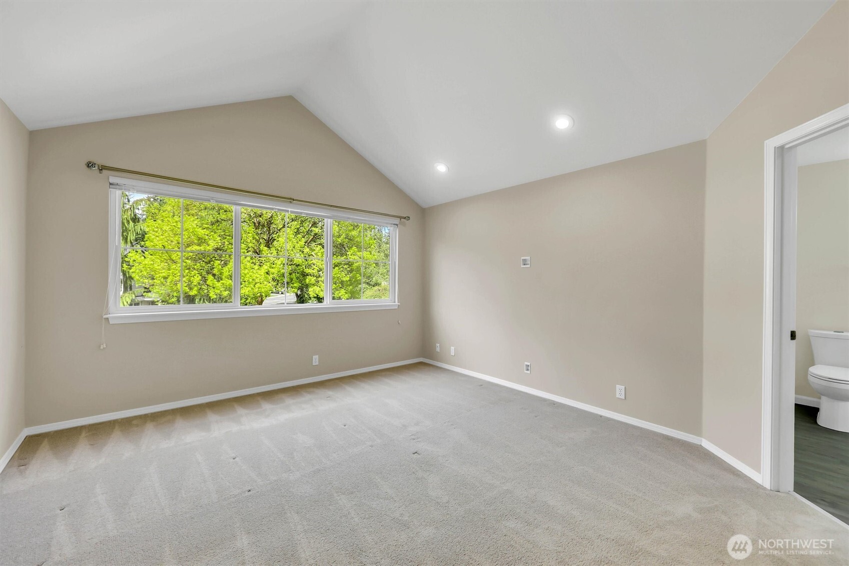 18397 Ne 97th Court Property Photo 29