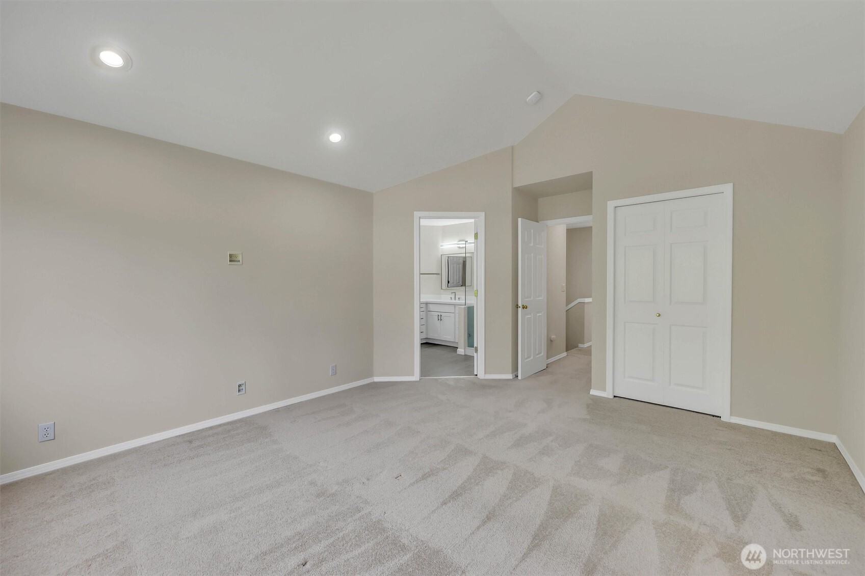 18397 Ne 97th Court Property Photo 30