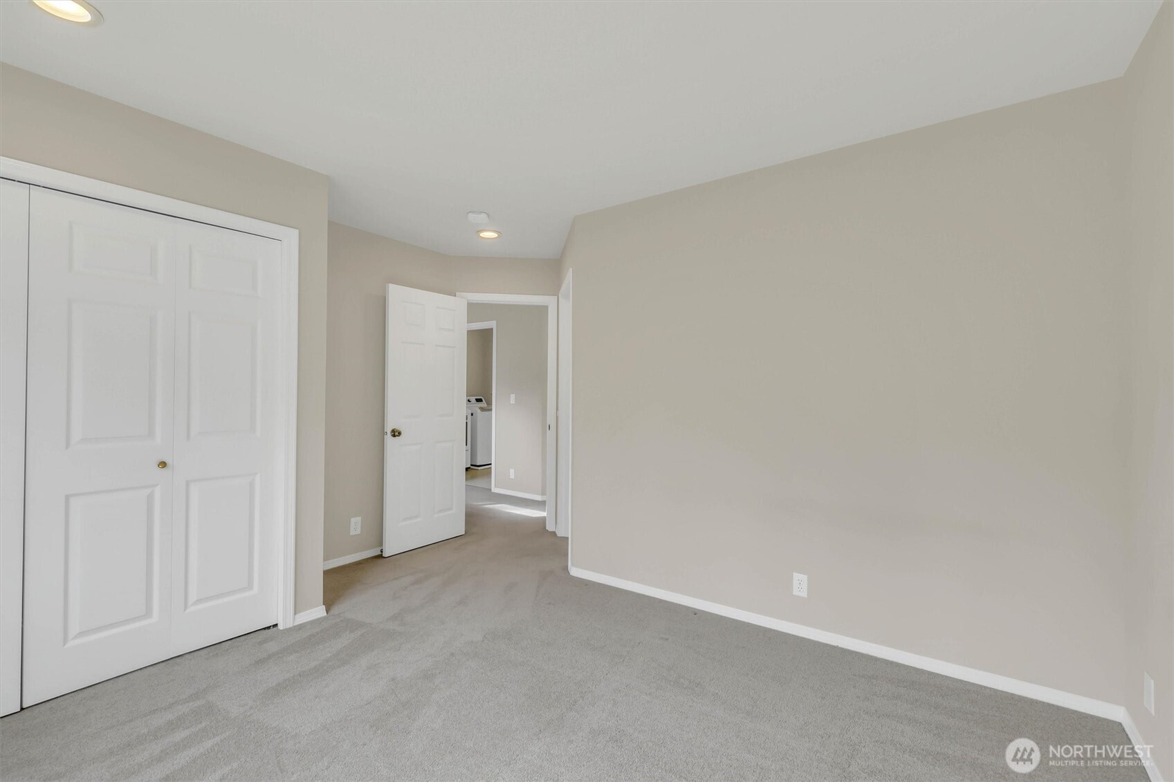 18397 Ne 97th Court Property Photo 32
