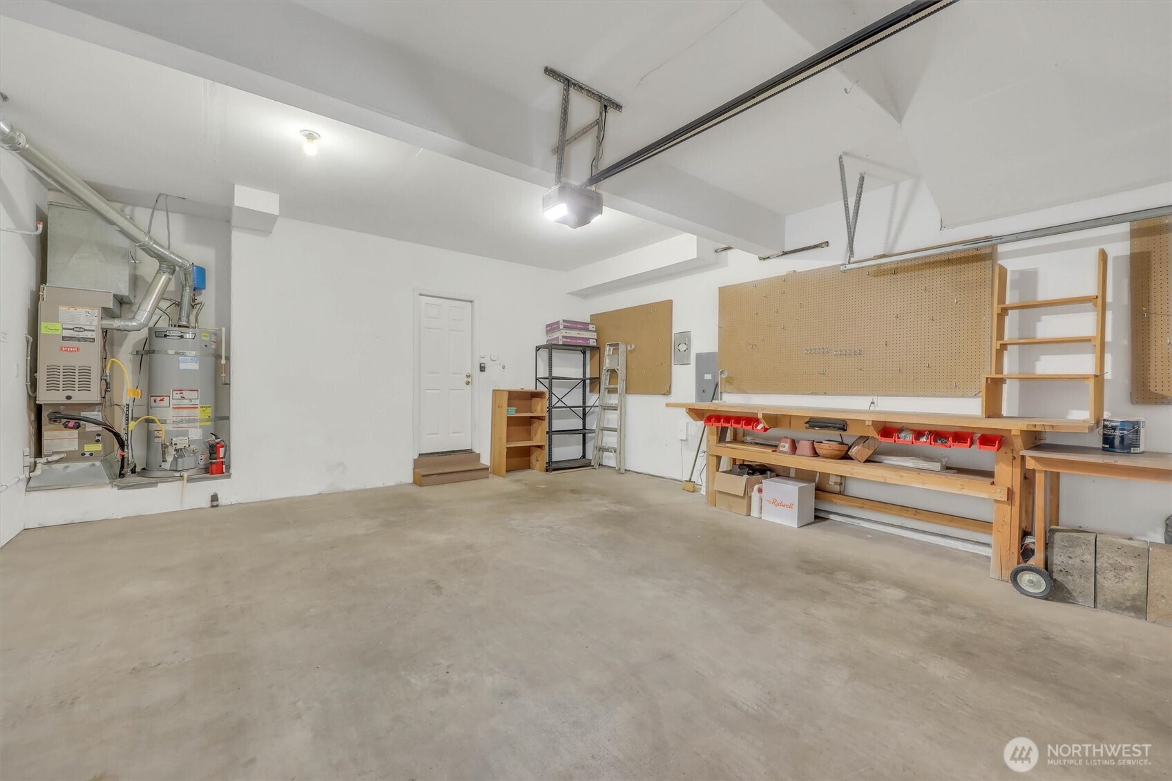 18397 Ne 97th Court Property Photo 35