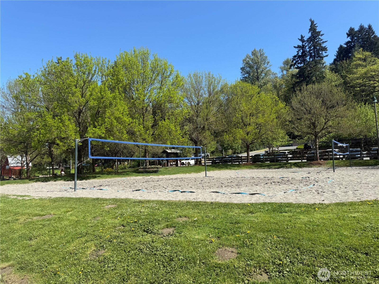 18397 Ne 97th Court Property Photo 39