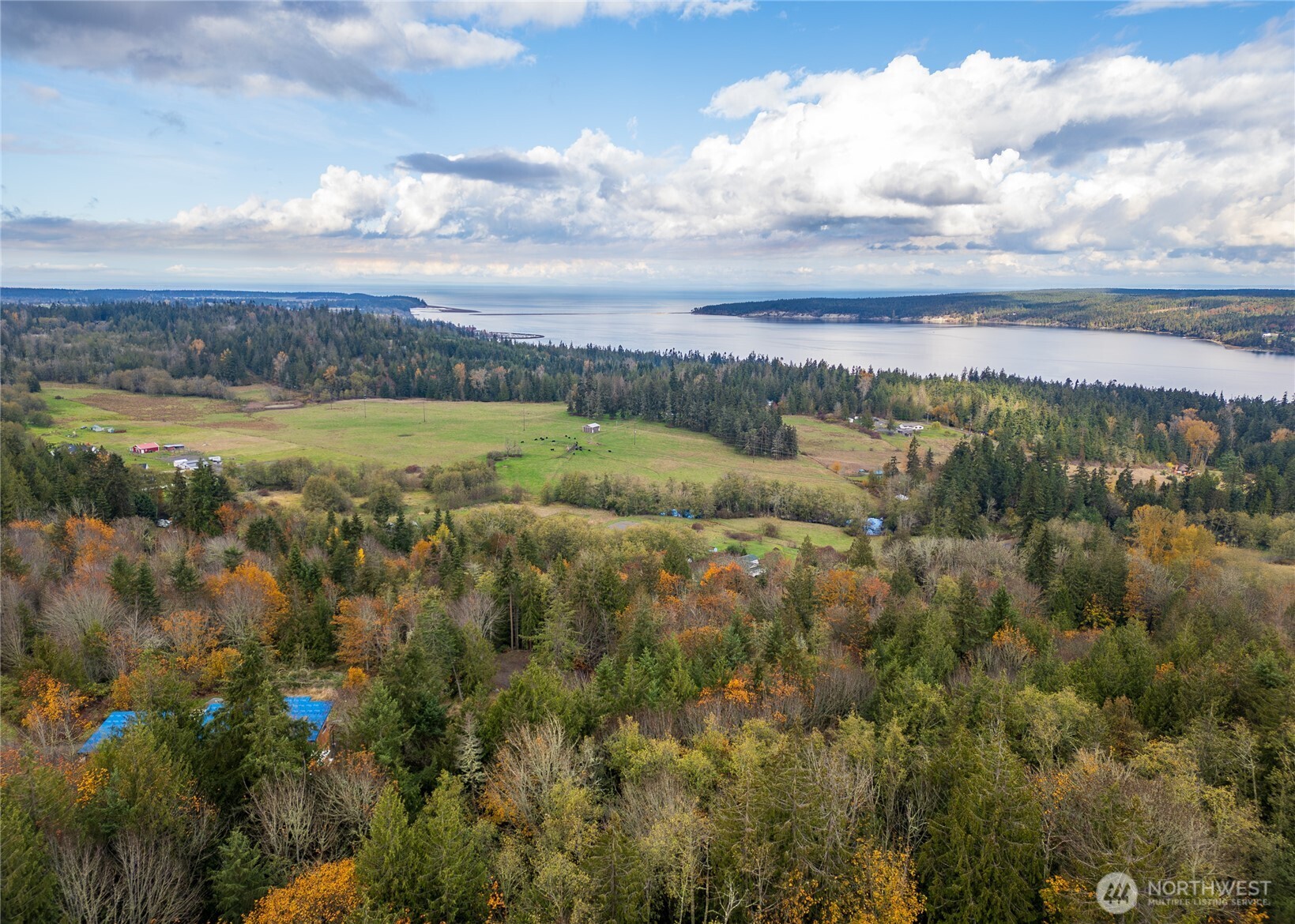 495 Louella Road Property Photo 1