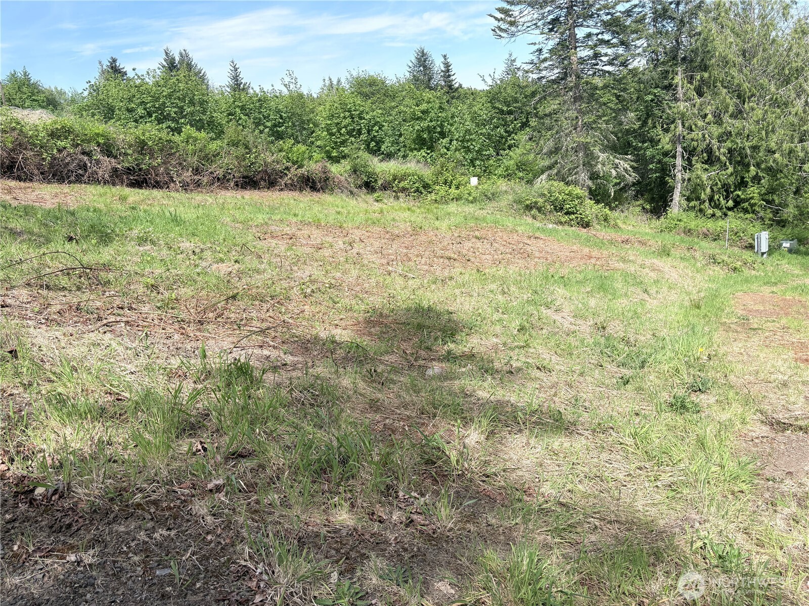 495 Louella Road Property Photo 4