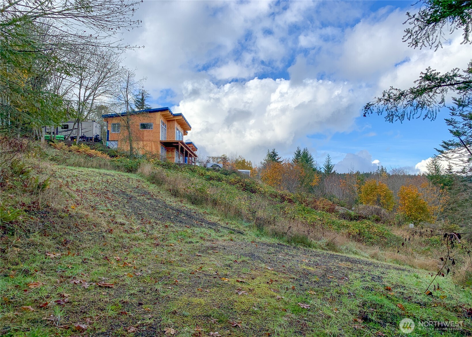 495 Louella Road Property Photo 18