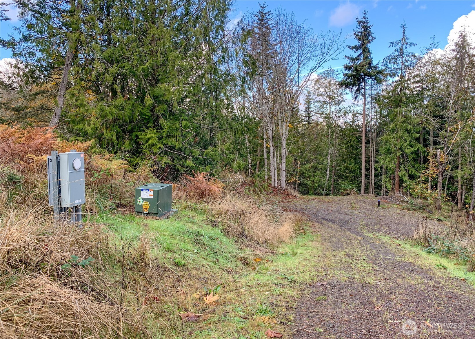 495 Louella Road Property Photo 19