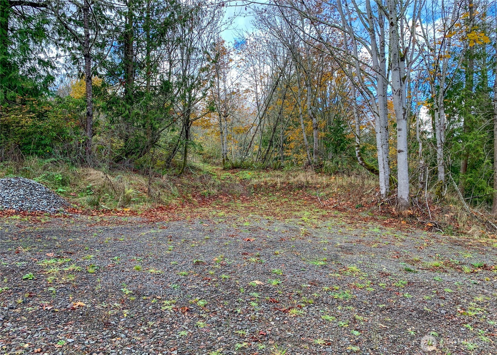 495 Louella Road Property Photo 23