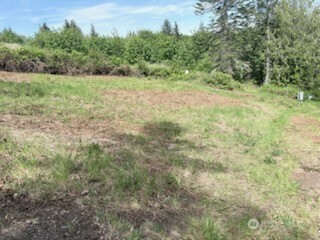 495 Louella Road Property Photo 36