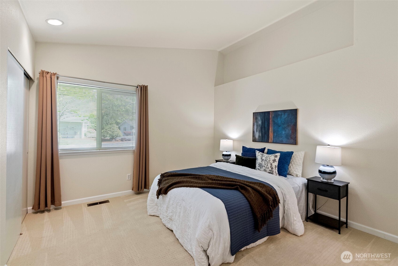 902 Nw Leisure Lane Property Photo 18