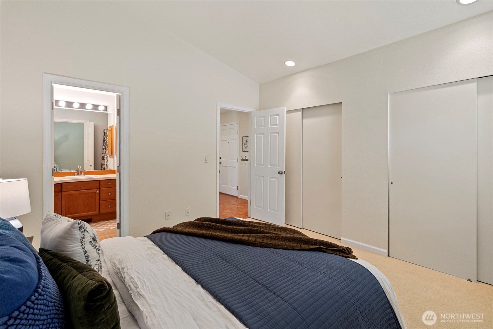 902 Nw Leisure Lane Property Photo 19