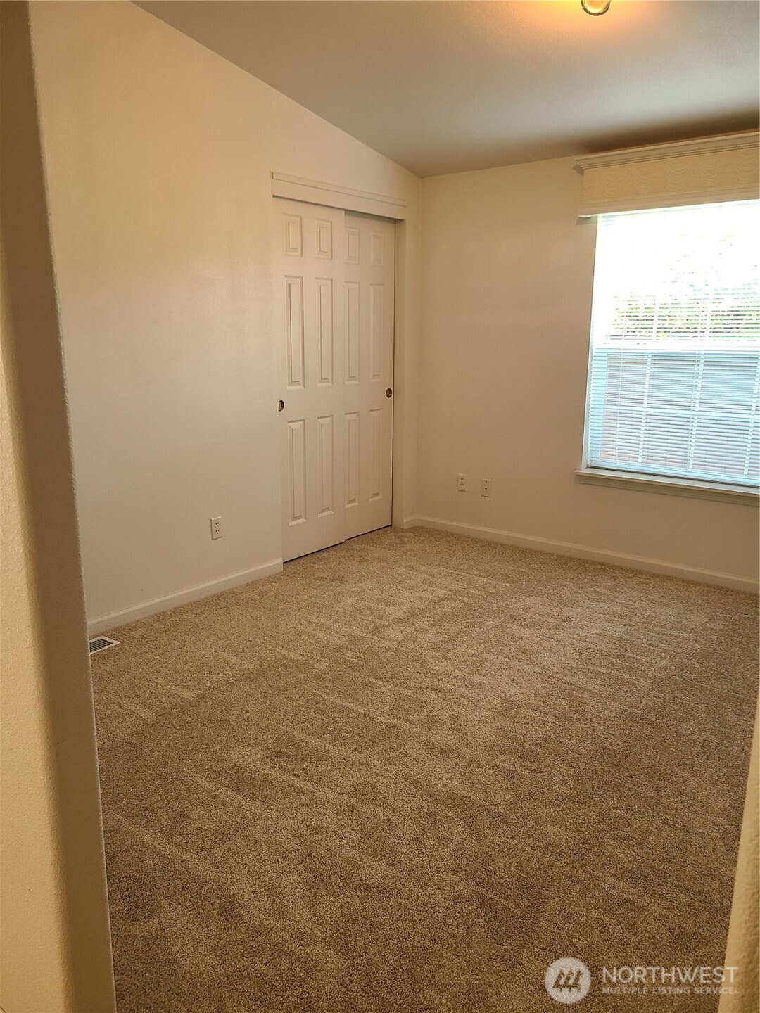 22310 Se 243rd Street 133 Property Photo 6