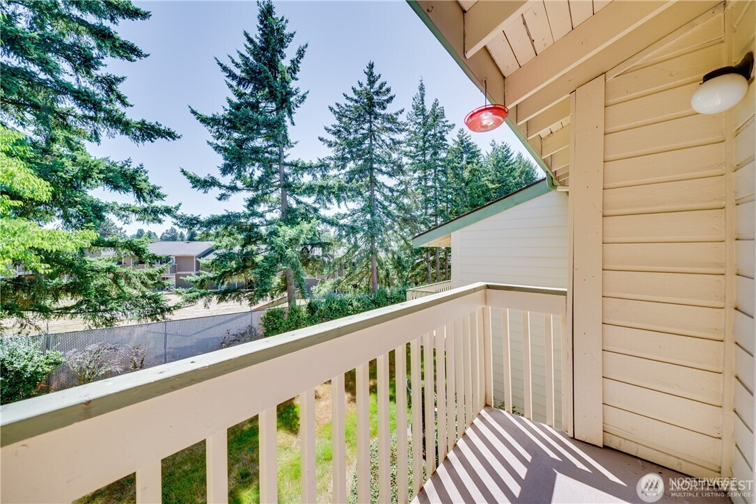 23629 112th Ave Se E202 Property Photo 9