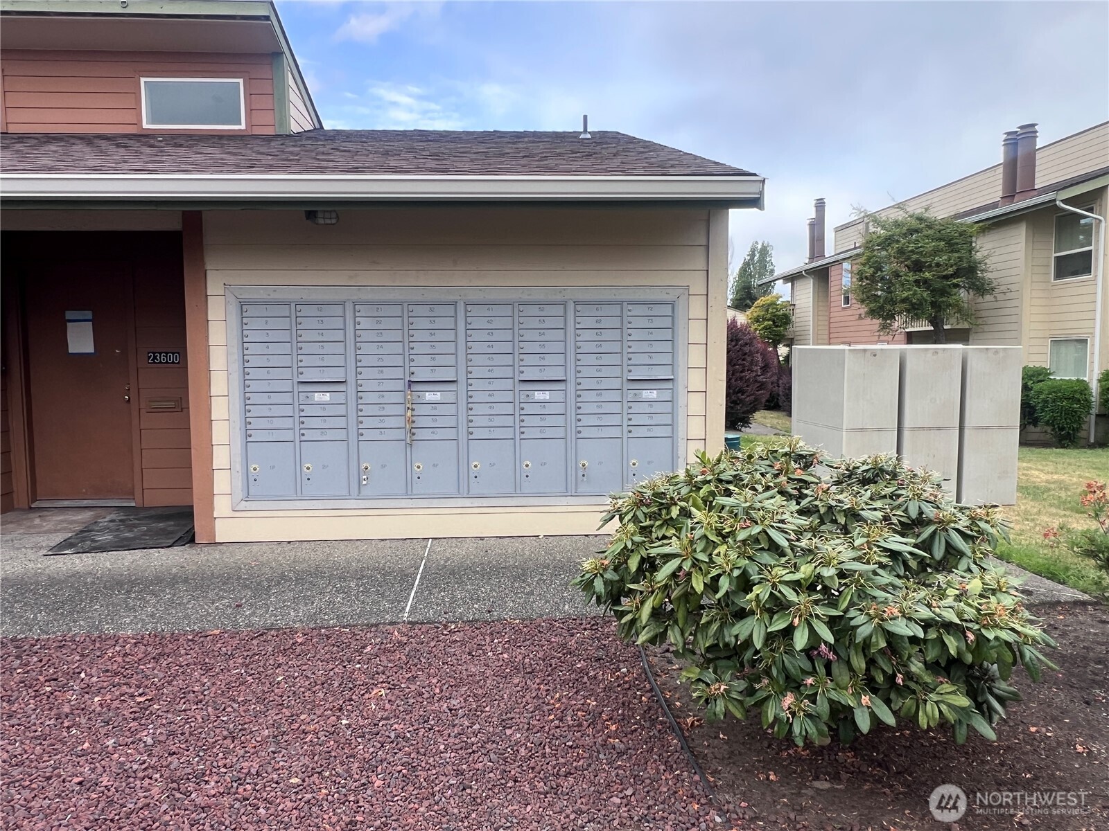 23629 112th Ave Se E202 Property Photo 18