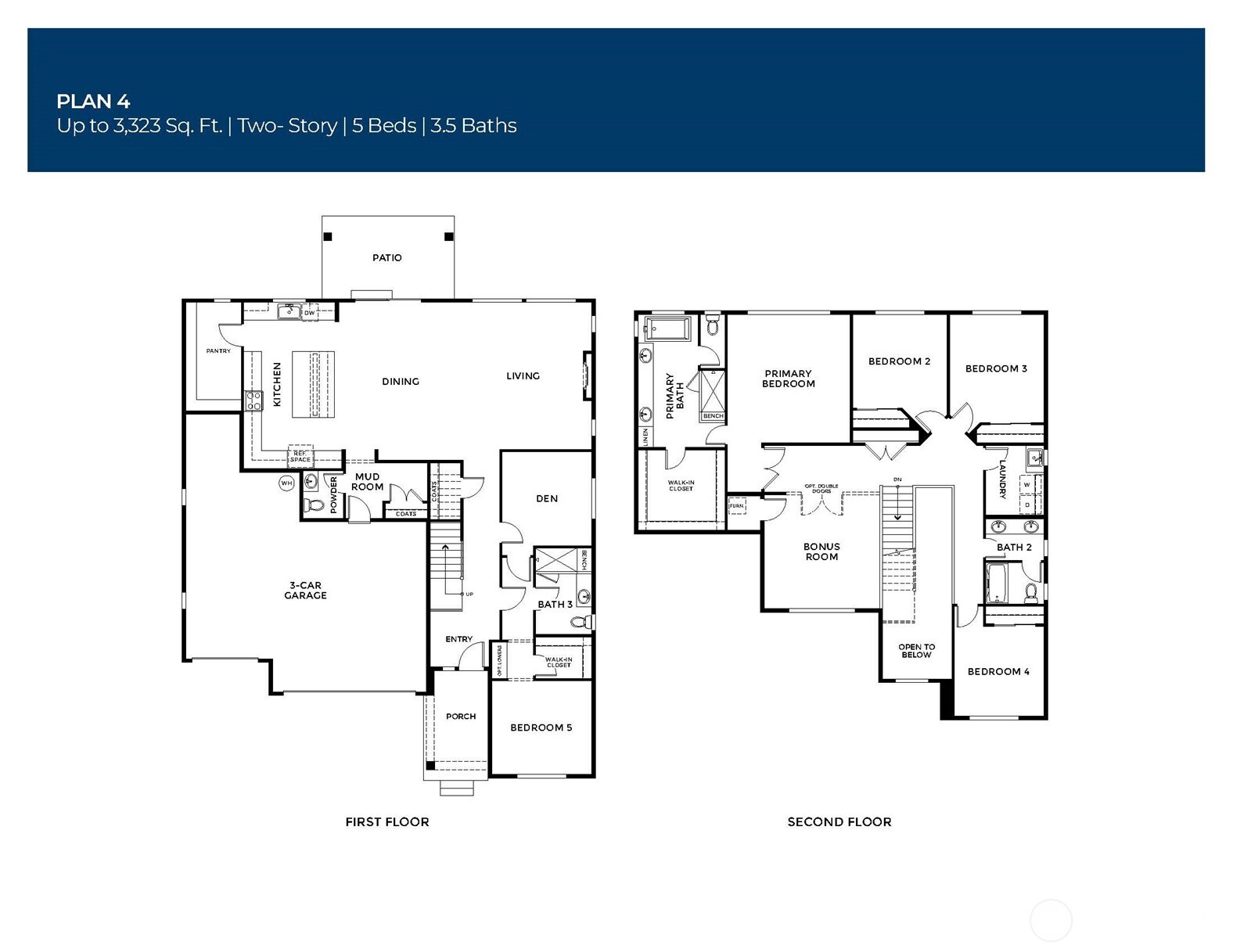 1934 Sw 343rd (lot 14) Place Property Photo 2