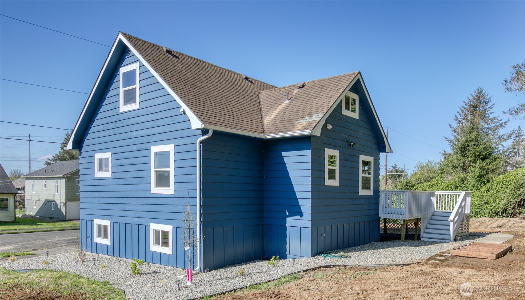 2711 Queets Avenue Property Photo 5