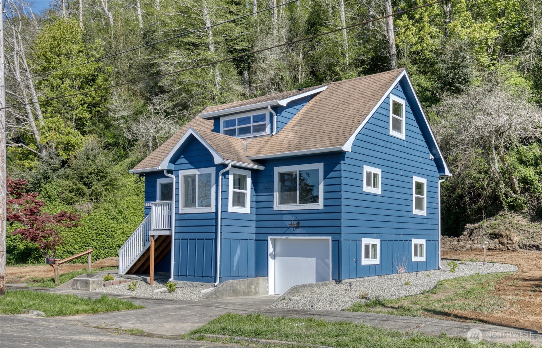 2711 Queets Avenue Property Photo 6