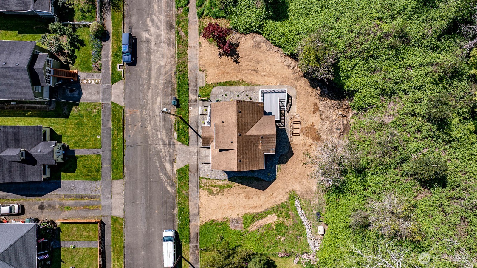 2711 Queets Avenue Property Photo 9
