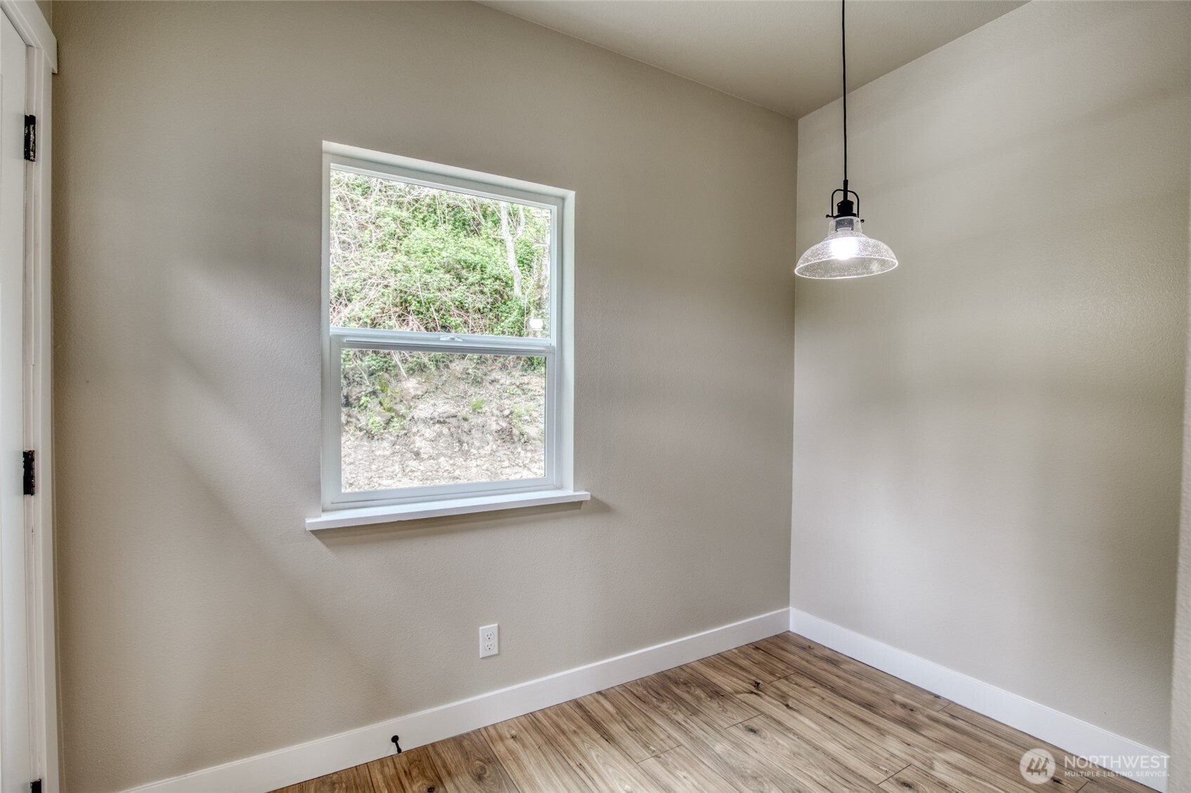 2711 Queets Avenue Property Photo 10