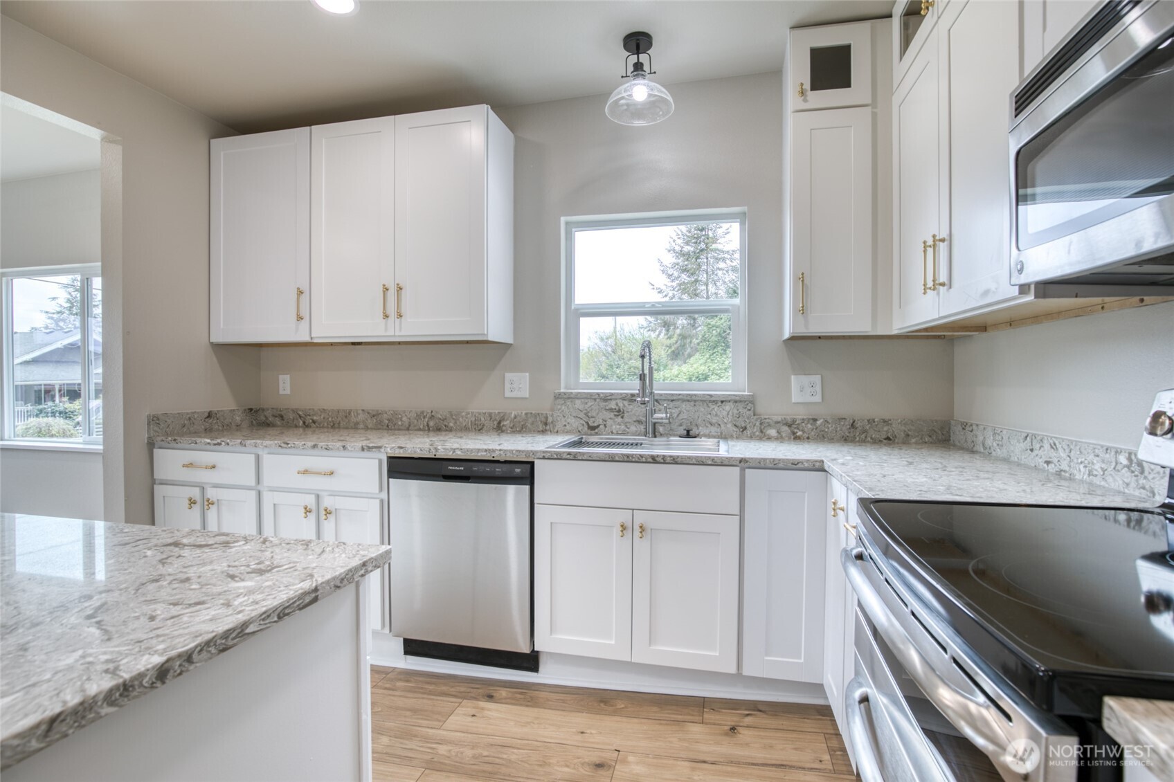2711 Queets Avenue Property Photo 12