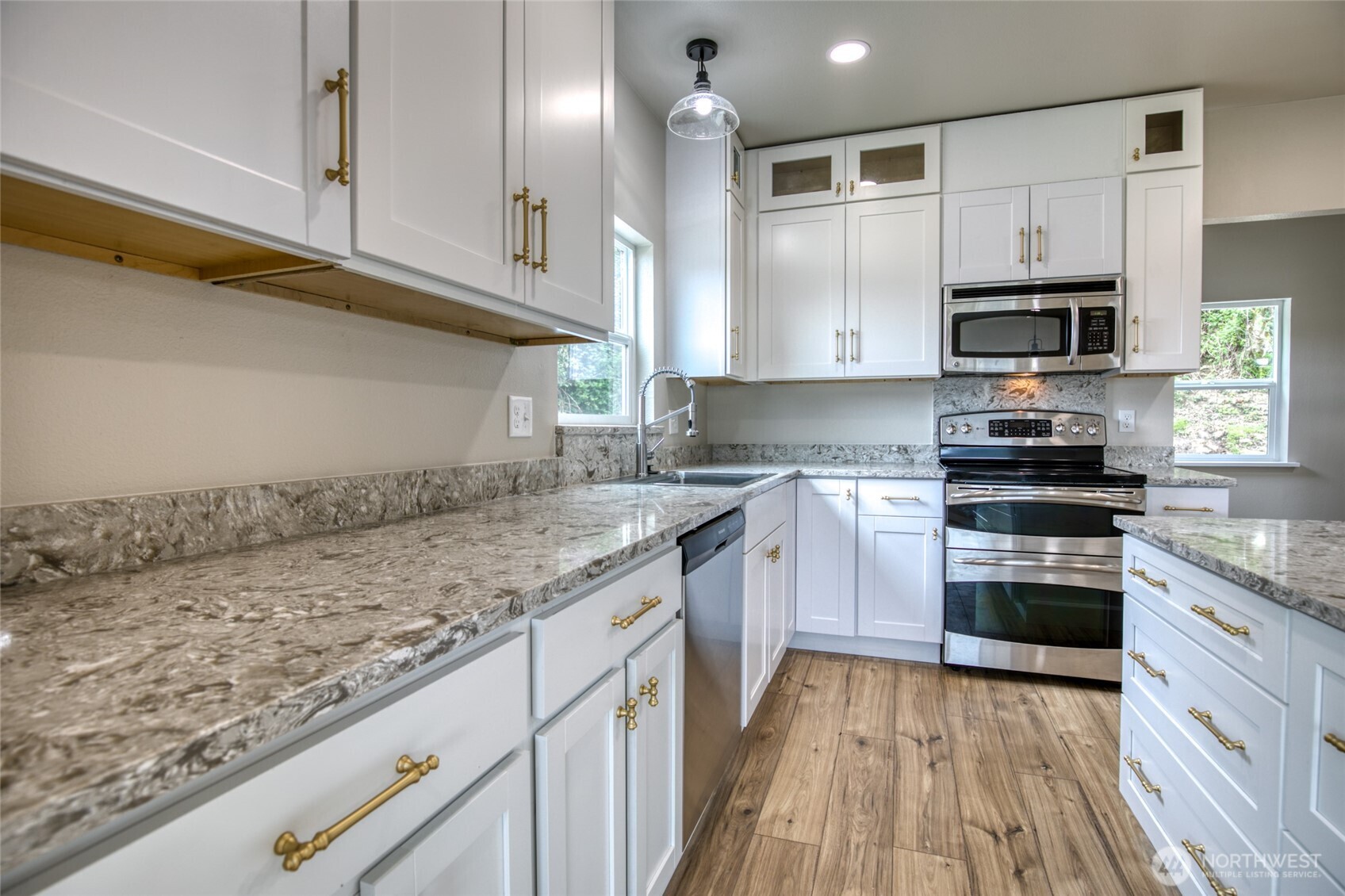 2711 Queets Avenue Property Photo 14