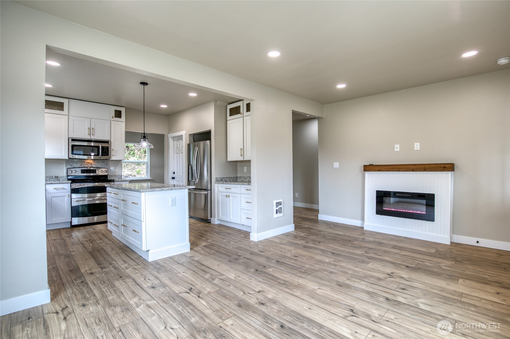 2711 Queets Avenue Property Photo 17