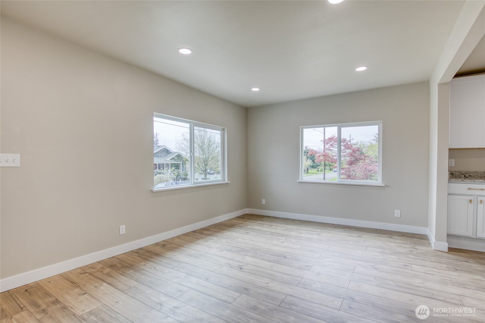 2711 Queets Avenue Property Photo 18