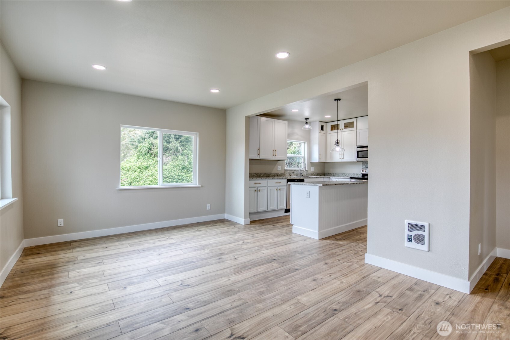 2711 Queets Avenue Property Photo 19