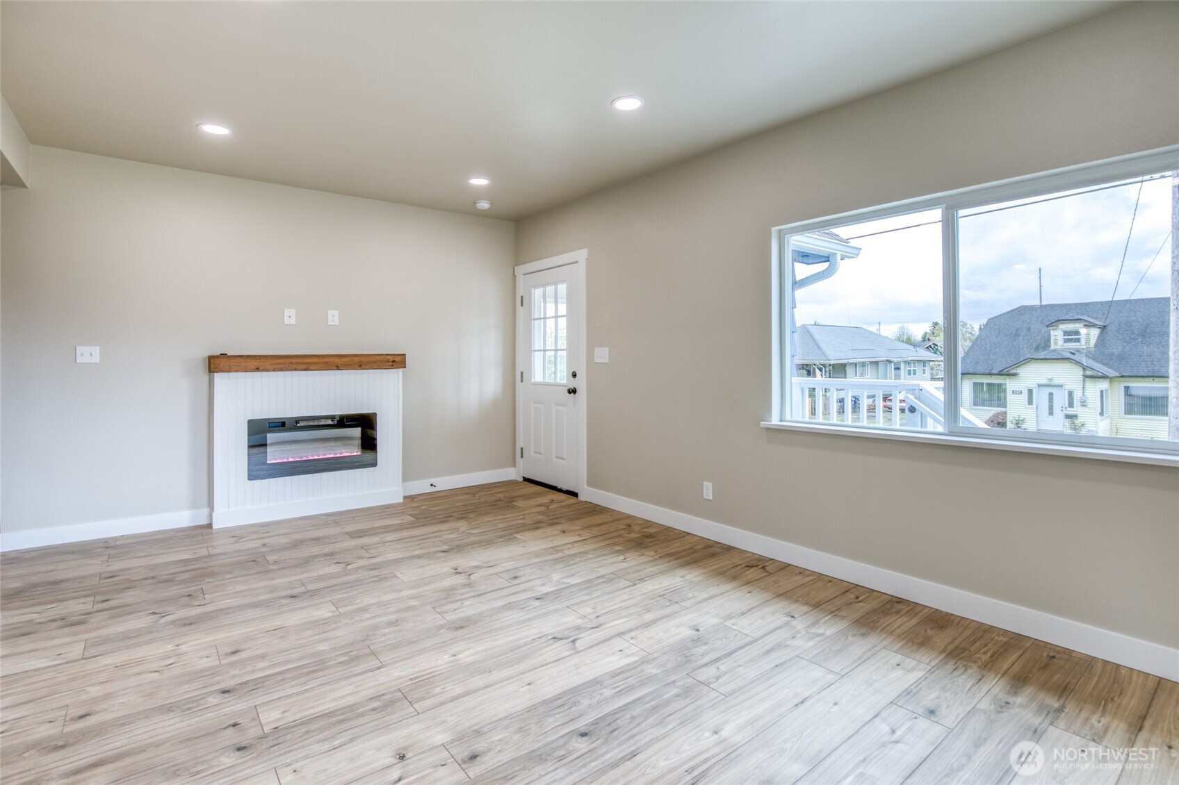 2711 Queets Avenue Property Photo 21