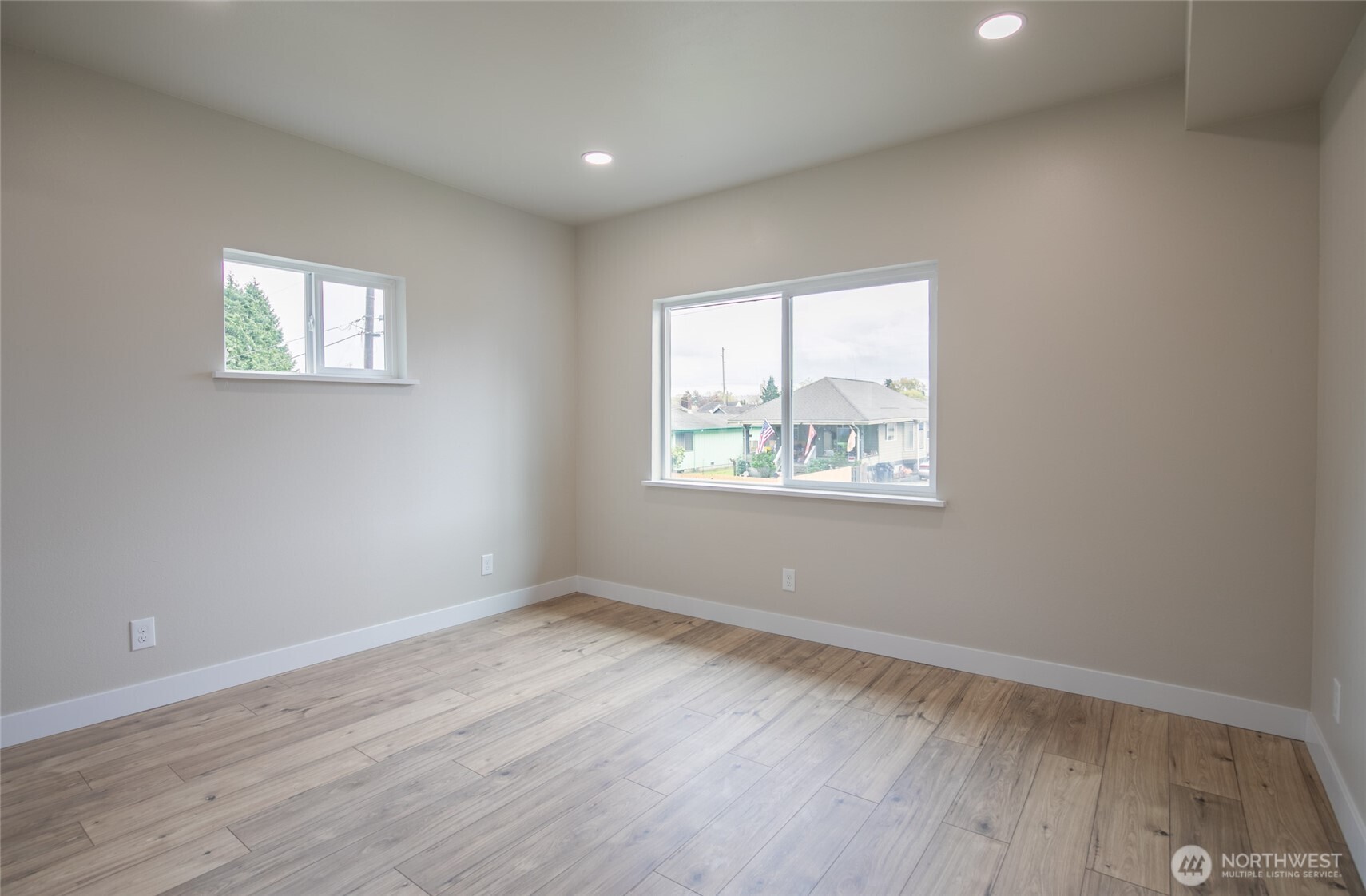 2711 Queets Avenue Property Photo 22