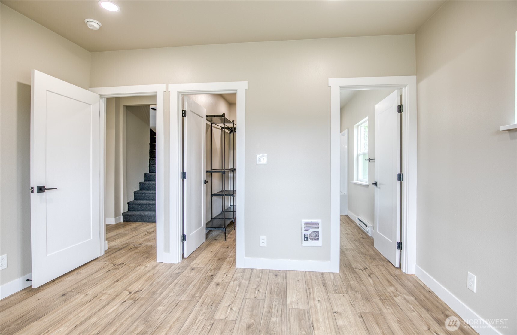 2711 Queets Avenue Property Photo 23