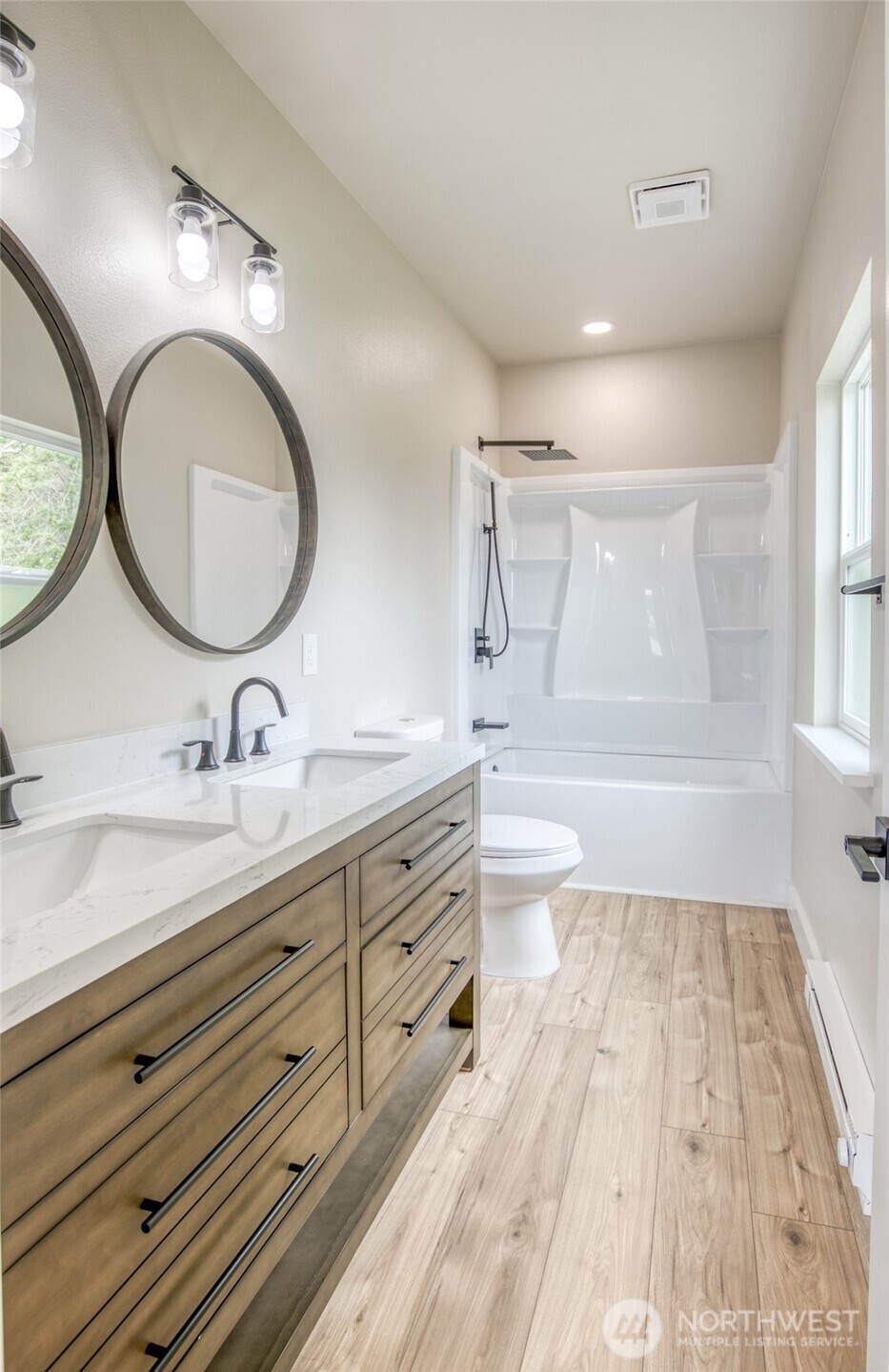 2711 Queets Avenue Property Photo 24