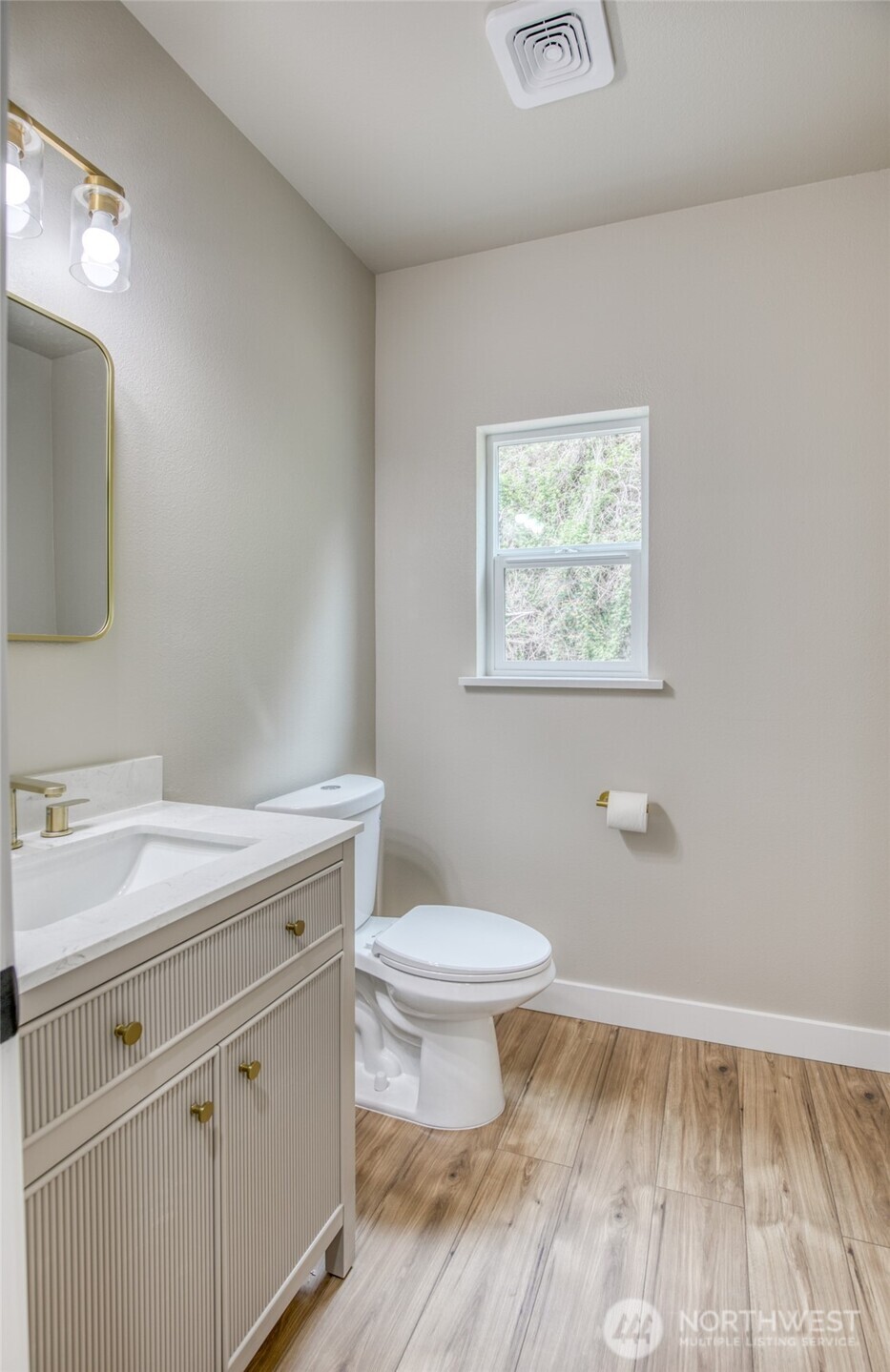 2711 Queets Avenue Property Photo 26
