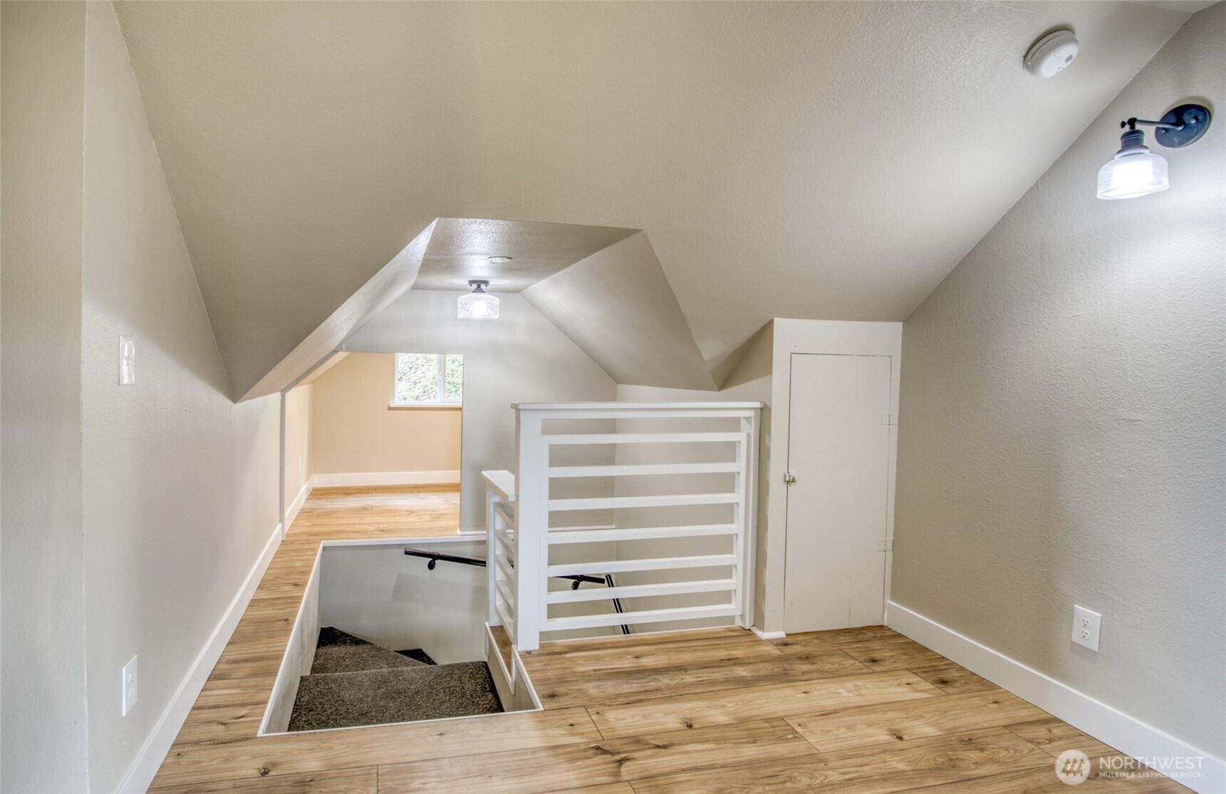 2711 Queets Avenue Property Photo 28
