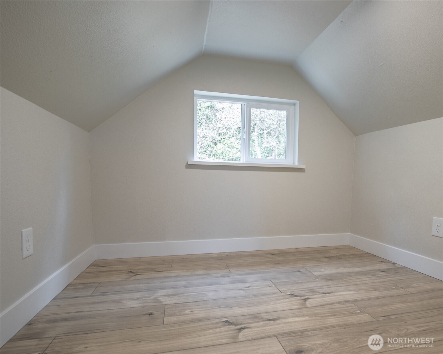 2711 Queets Avenue Property Photo 29