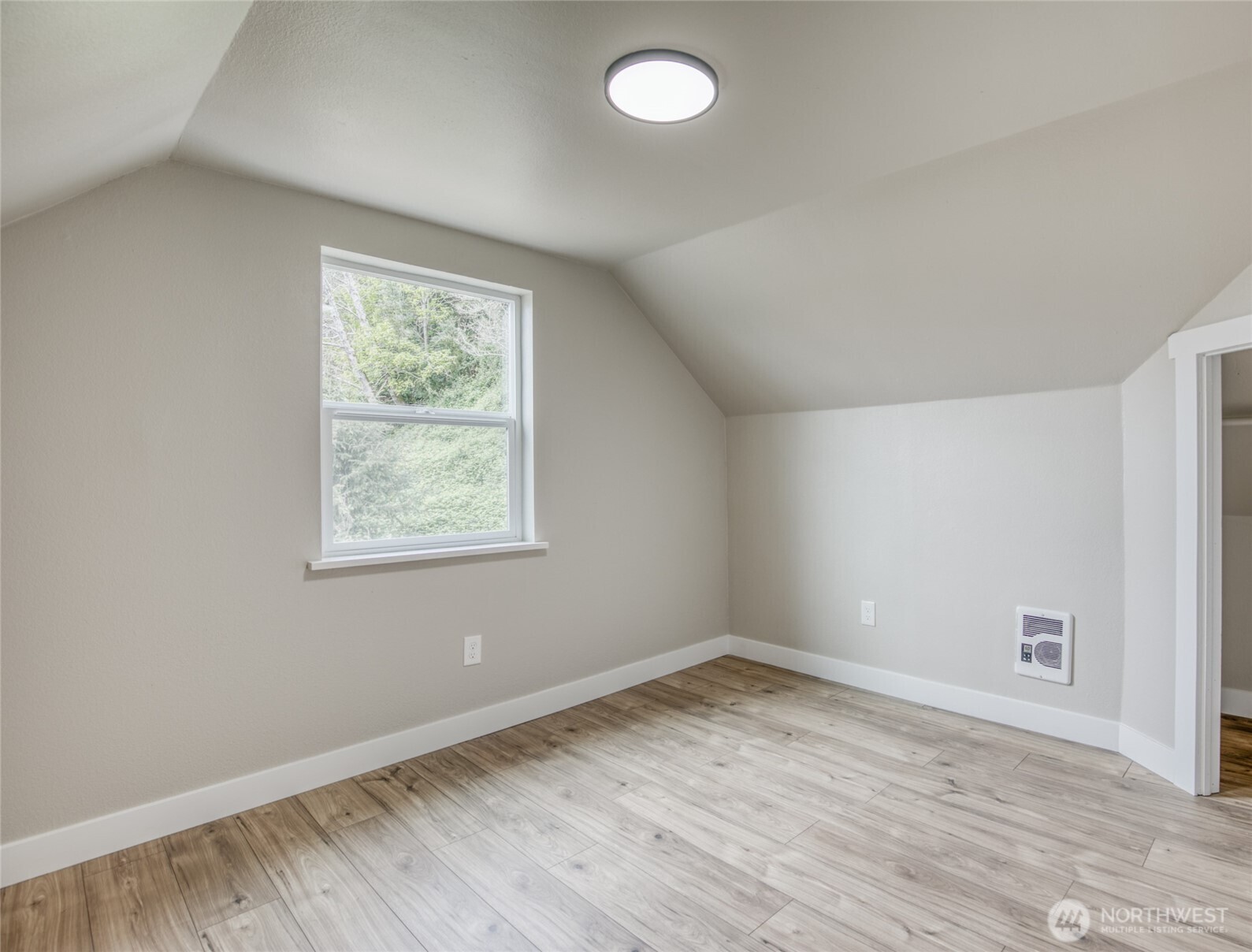 2711 Queets Avenue Property Photo 30