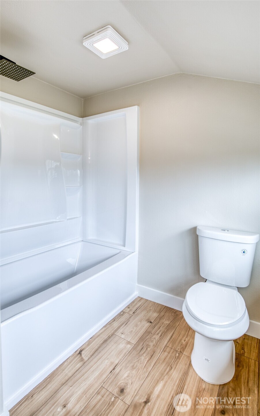 2711 Queets Avenue Property Photo 32