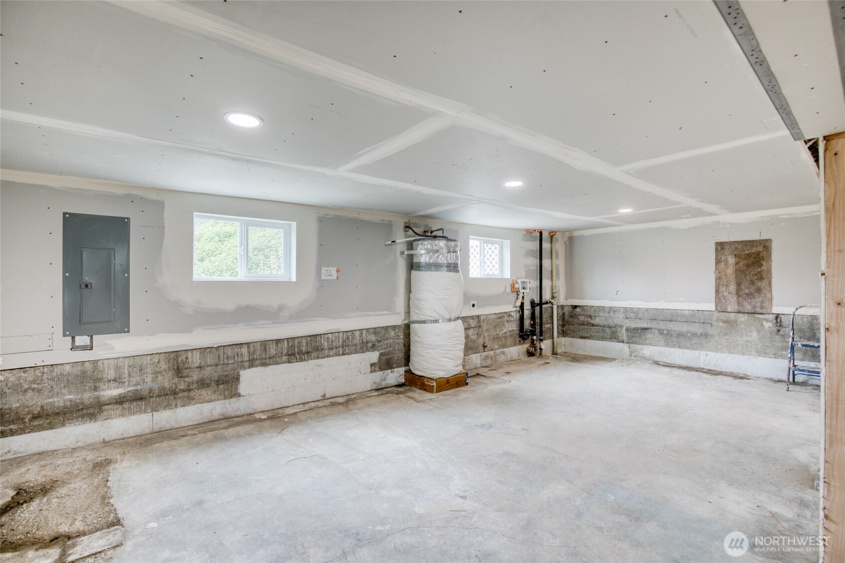 2711 Queets Avenue Property Photo 33