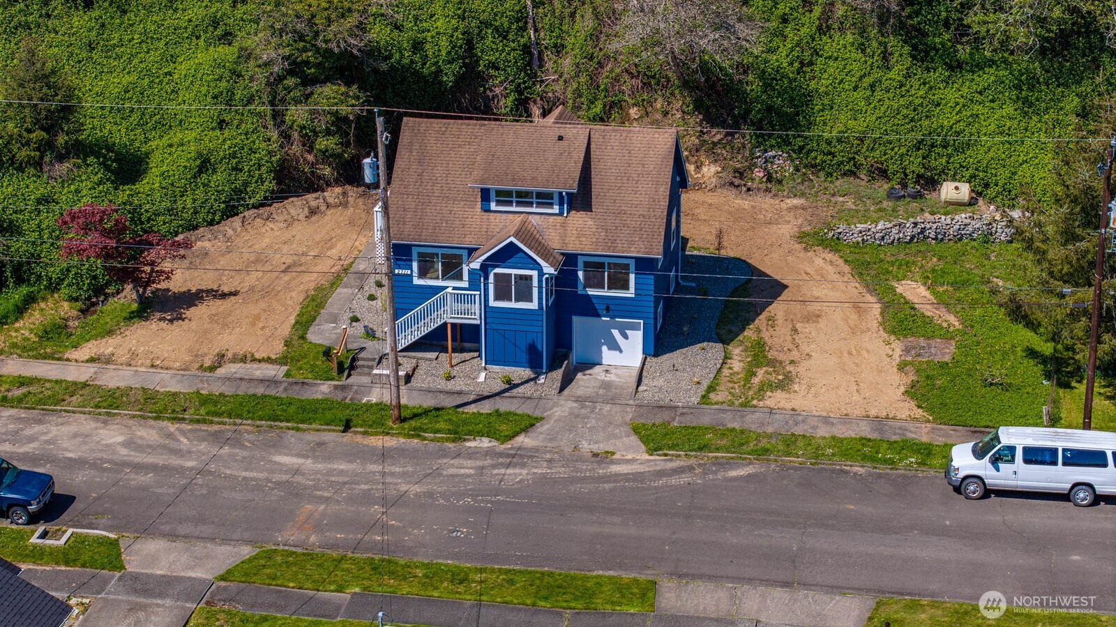 2711 Queets Avenue Property Photo 37