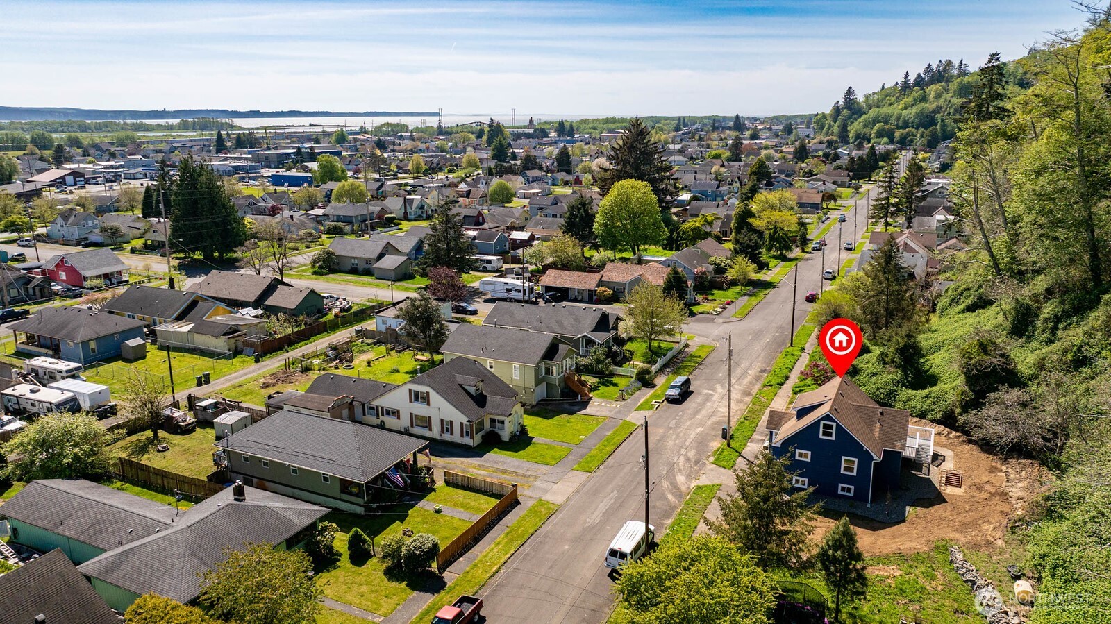 2711 Queets Avenue Property Photo 38